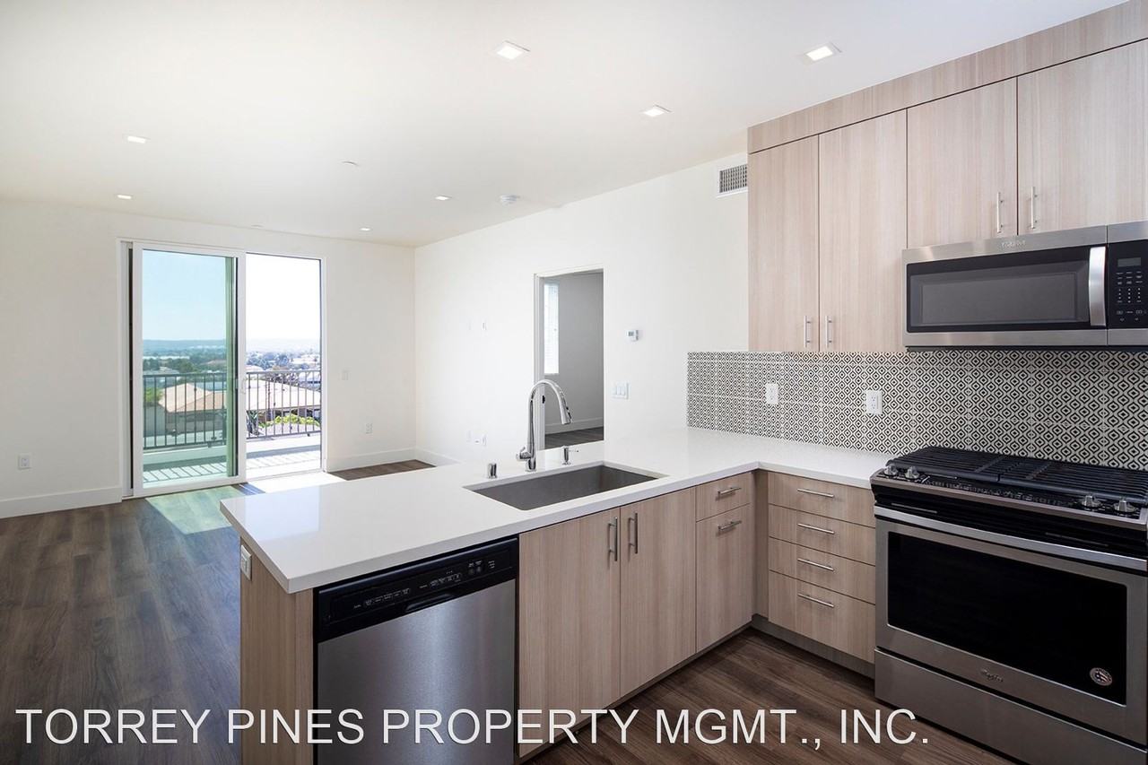 Mission West Lofts - Photo 3 of 17