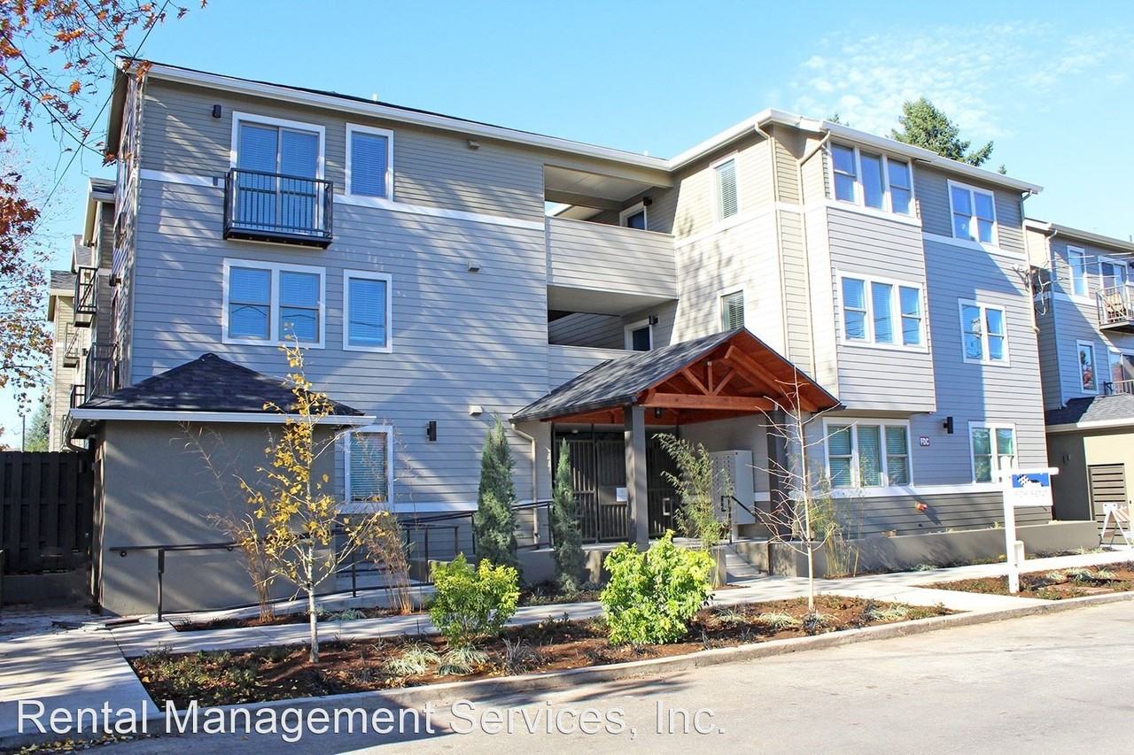 6155 N Minnesota Av - Bamboo Court II - Photo 2 of 17