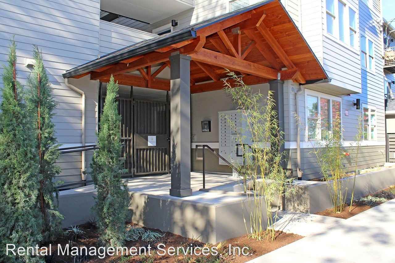 6155 N Minnesota Av - Bamboo Court II - Photo 3 of 17