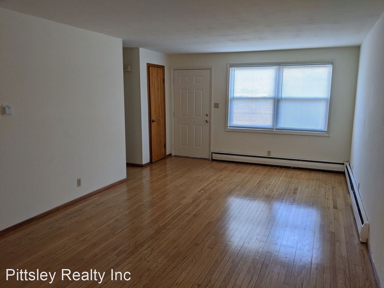 837 Normal Rd - Photo 2 of 12