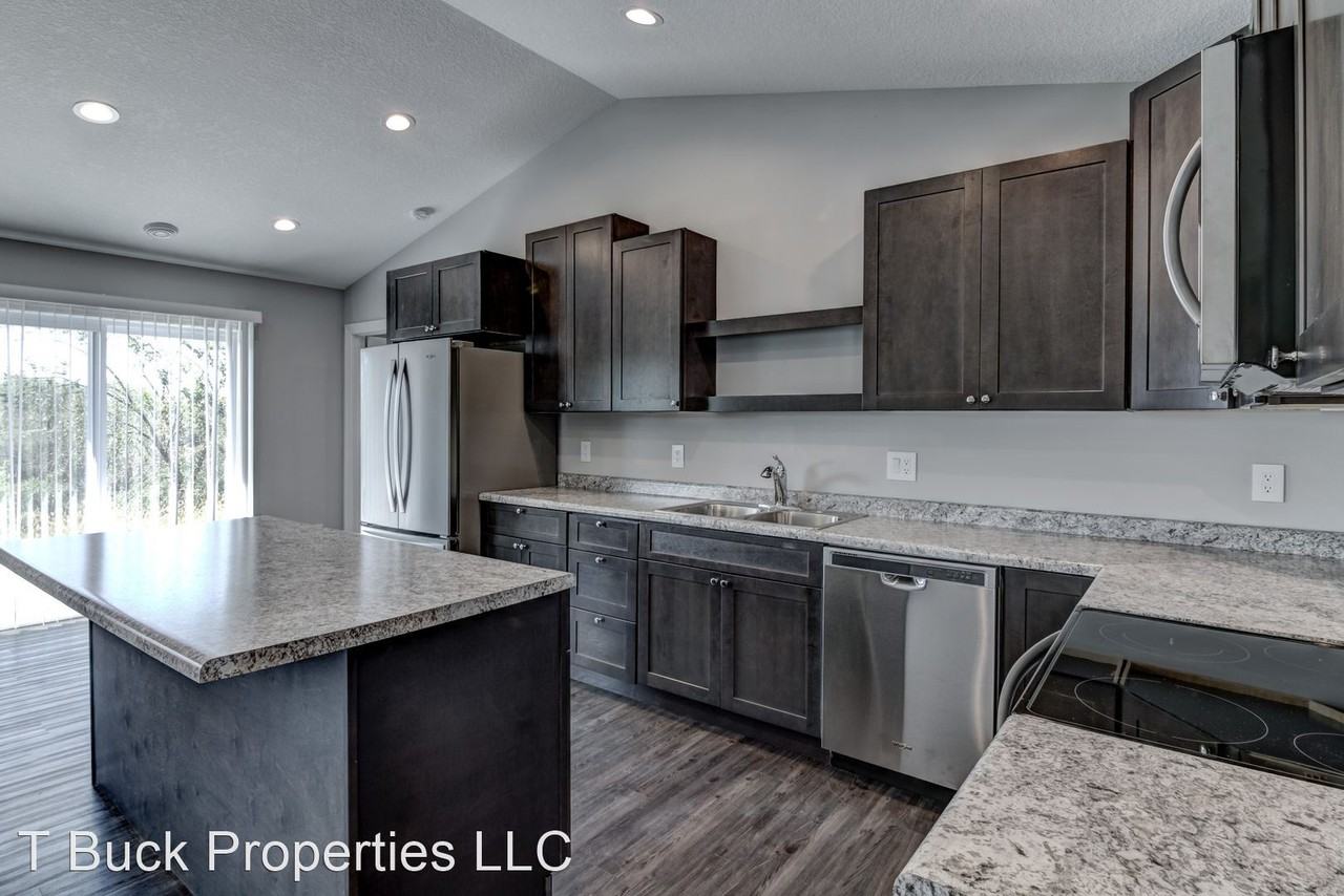 564-644 West 9th Street - Photo 3 of 14