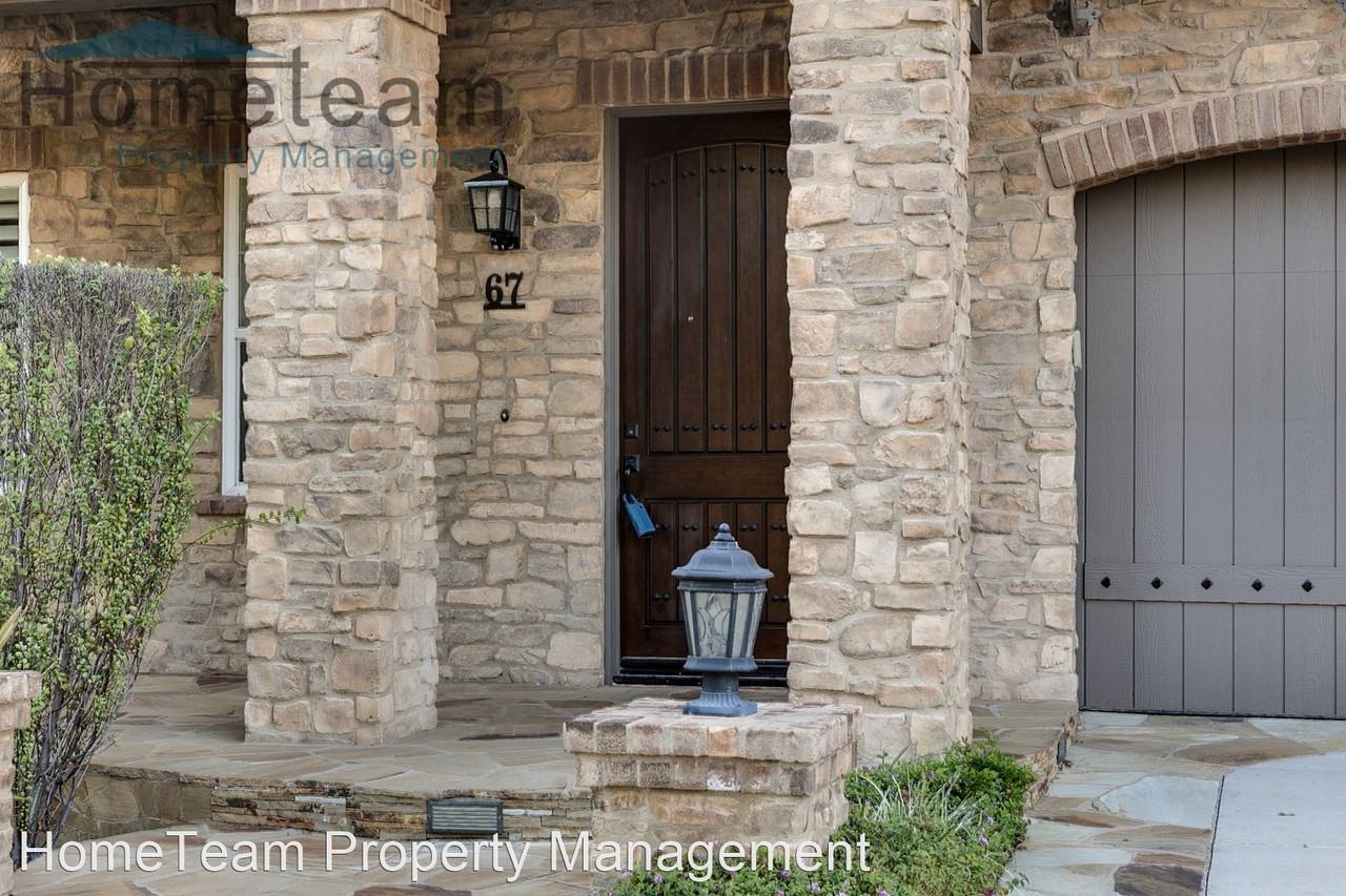 67 Fanlight - Photo 3 of 19