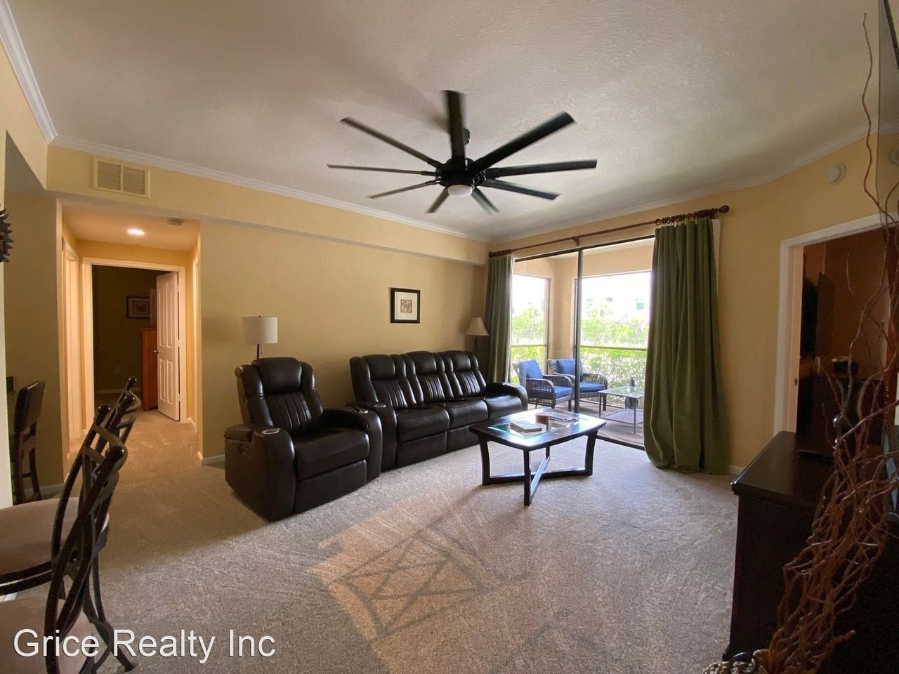 12920 Positano Cir. - Photo 2 of 31