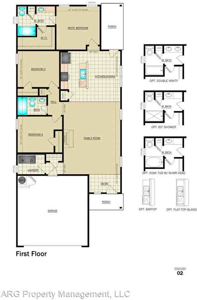 2008 Peony St - Photo 2 of 22