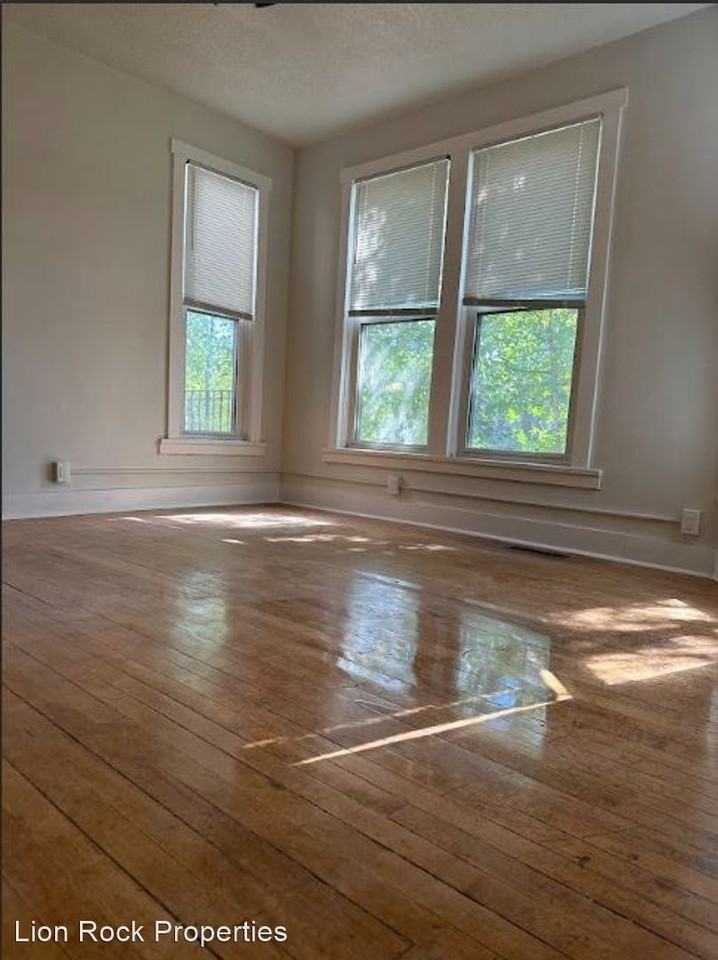 Your Ideal Living Space! - Photo 3 of 43