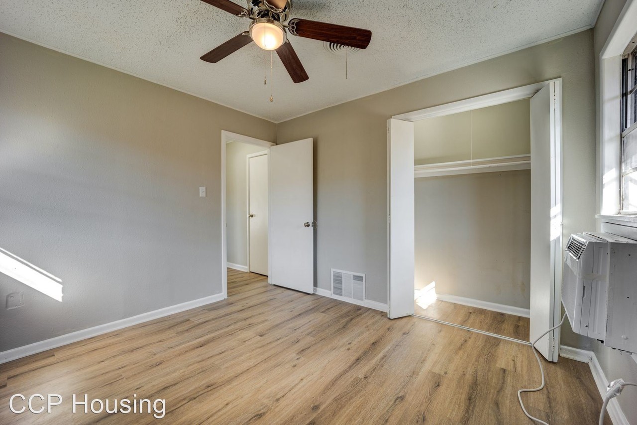 601 South 16th Street - Photo 2 of 17