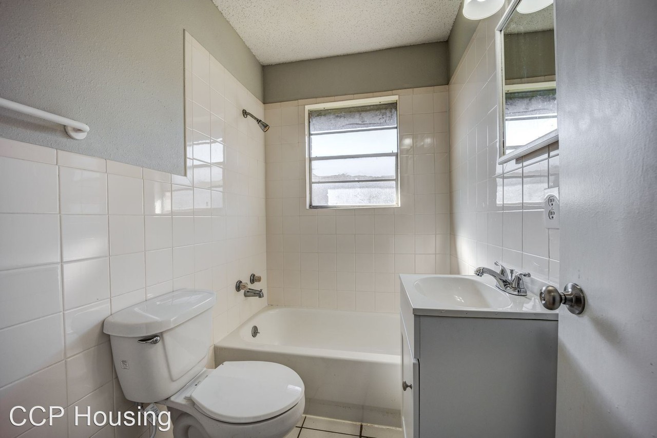 601 South 16th Street - Photo 3 of 17