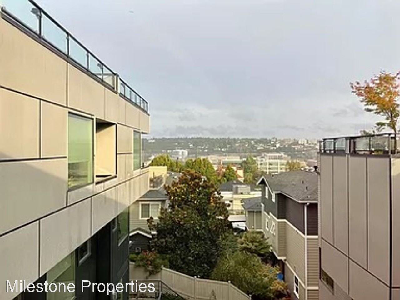 1100 5th Ave N - Photo 3 of 15