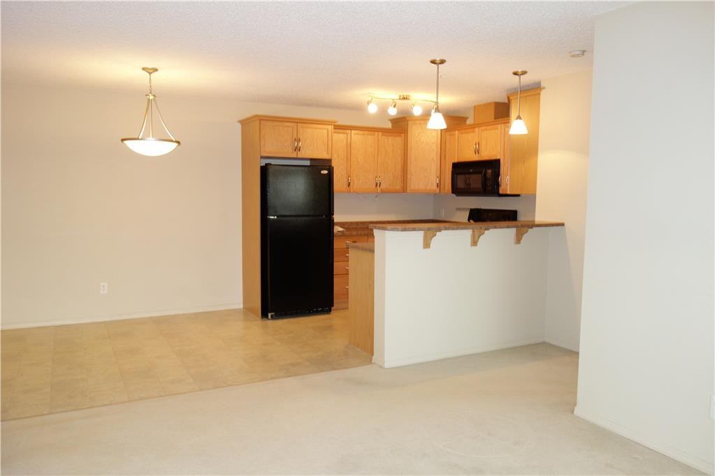 2436 Guardian Road - Photo 3 of 14