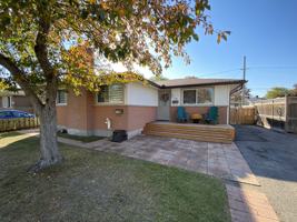 featured image of 1344 Avenue U