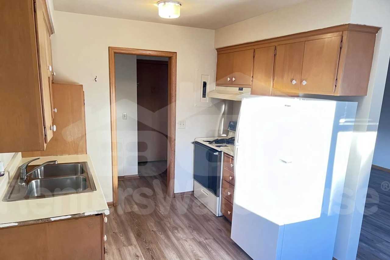 Cheap Houses for Rent in Minneapolis, MN Affordable Houses To Rent