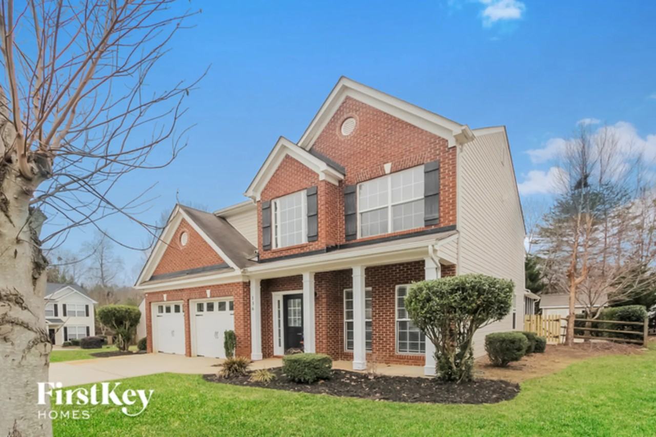 136 Meandering Way Ln - Photo 2 of 14