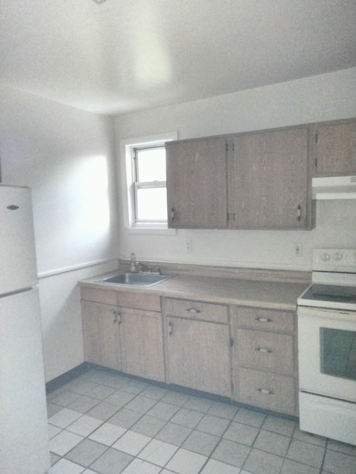 1164 New York 32 4, Wallkill, NY 12589 1 Bedroom Apartment for 1,350/month Zumper