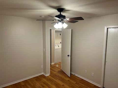 617 Allison Cir #3 - Photo 2 of 15