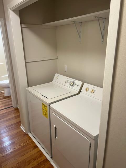 617 Allison Cir #3 - Photo 3 of 15