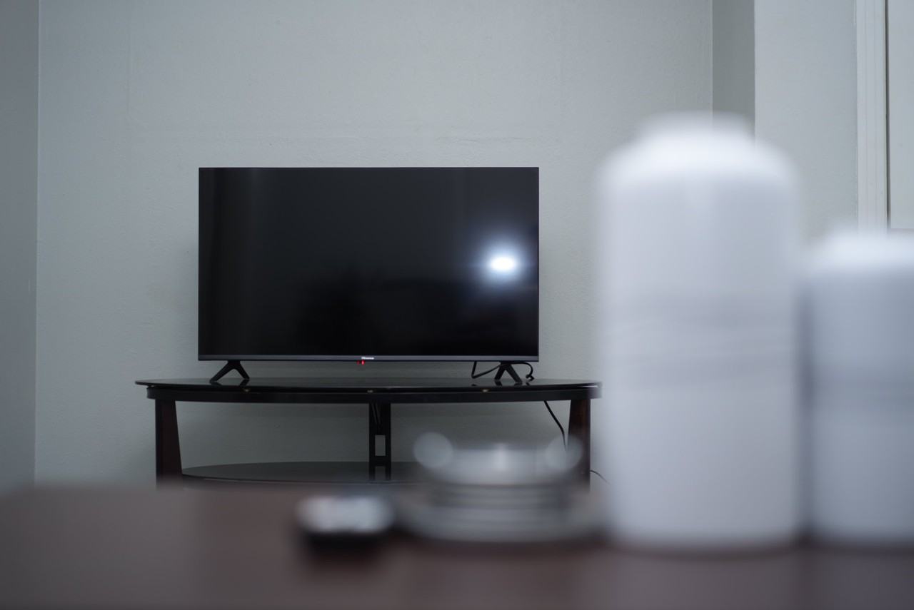 3003 39th St #A - Photo 3 of 9