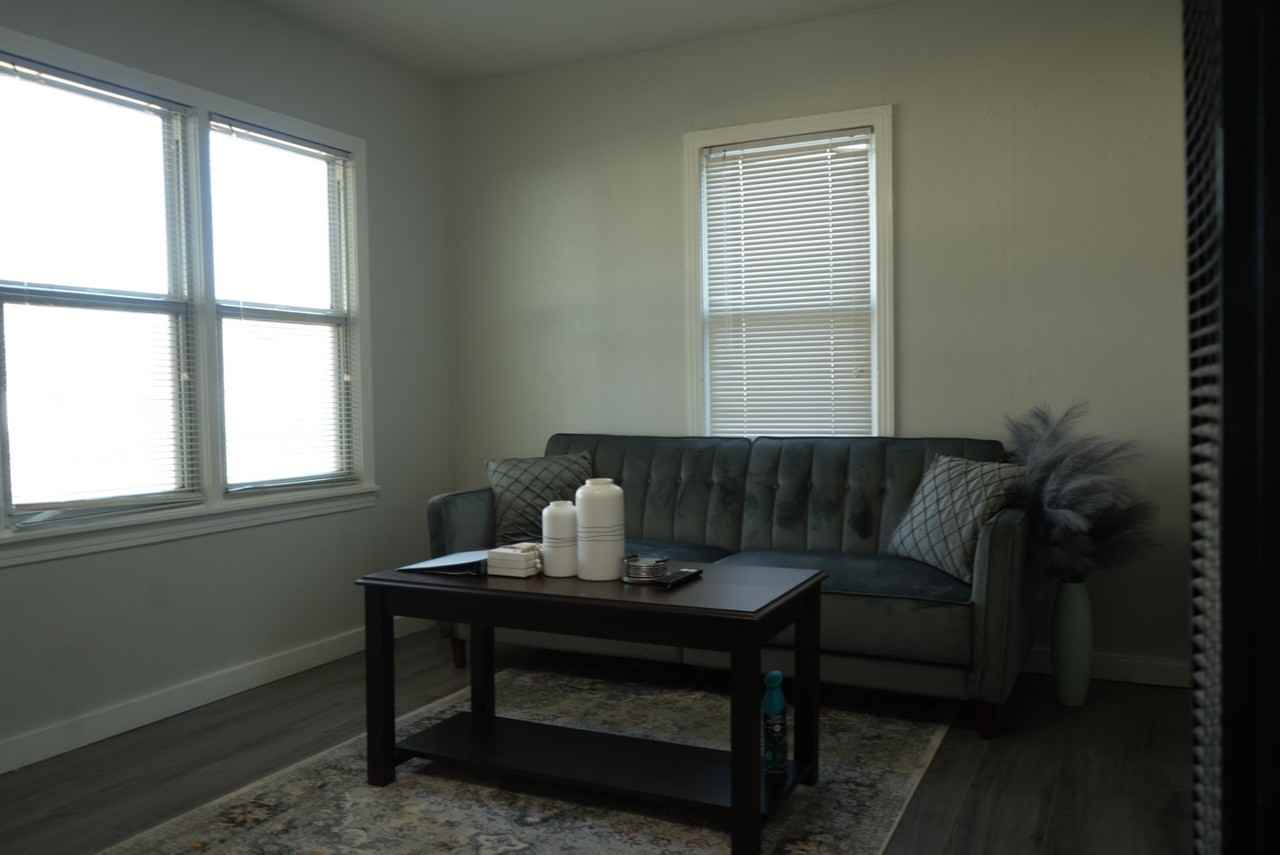 3003 39th St #A - Photo 4 of 9