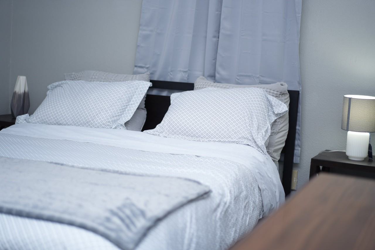 3003 39th St #A - Photo 5 of 9