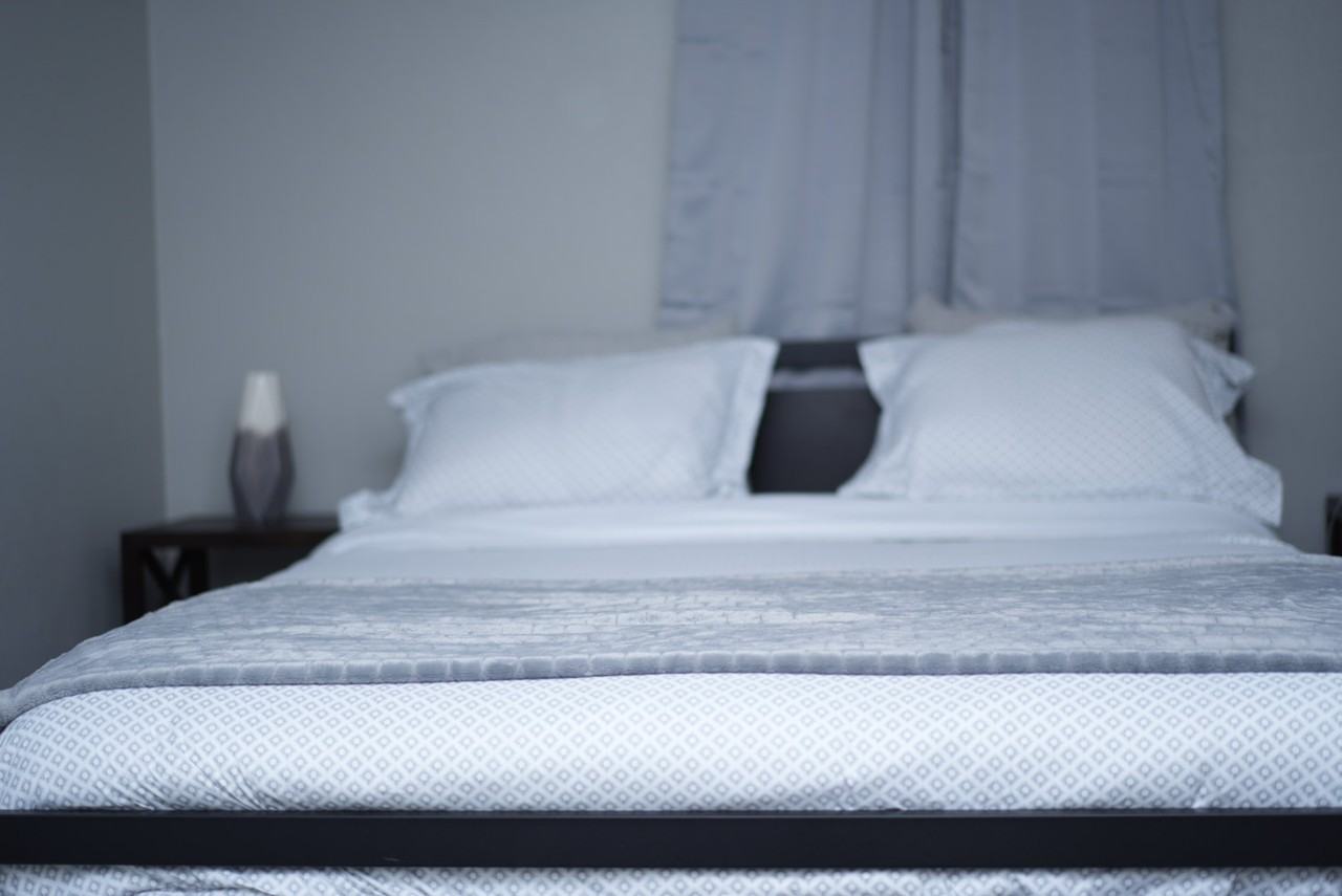 3003 39th St #A - Photo 7 of 9