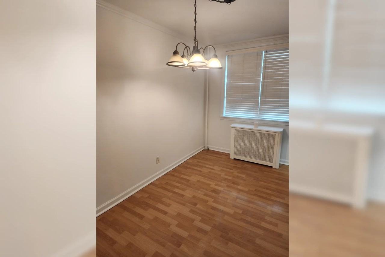 163 Louisiana Ave - Photo 3 of 10