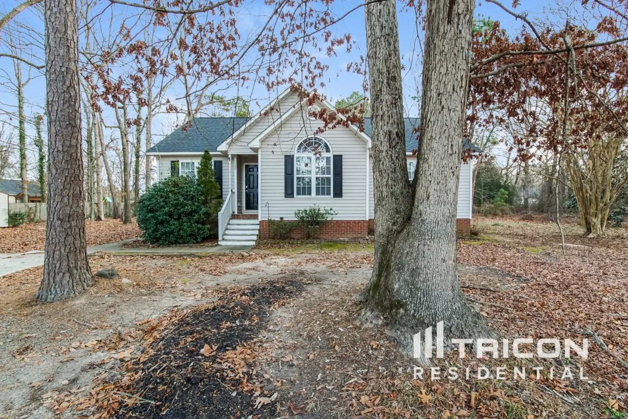 Apartments for Rent In Benson, NC Find Condos & Other Rentals