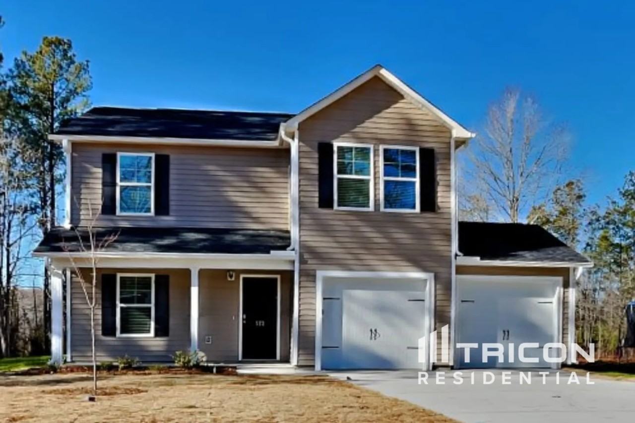 572 Lakerun Dr - Photo 2 of 21