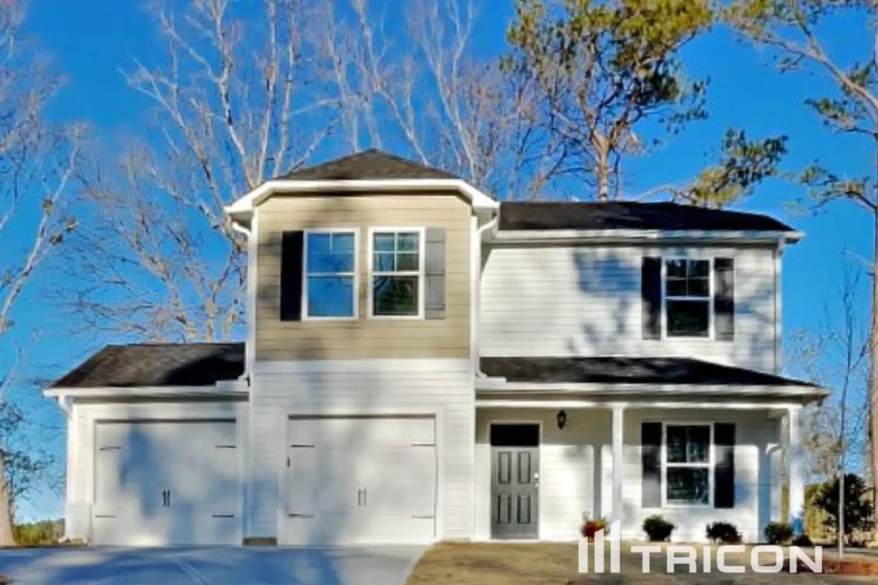 35 Drake Cir - Photo 2 of 21