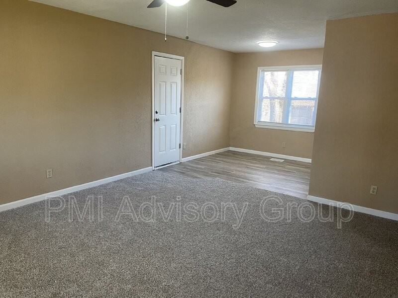 3510 Sw Clare Ave - Photo 2 of 17