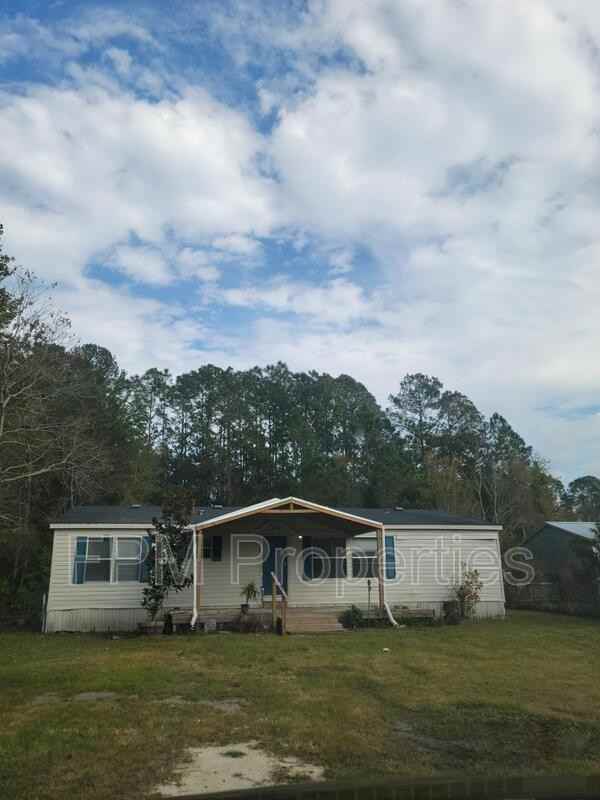 15493 Younis Rd W - Photo 2 of 8