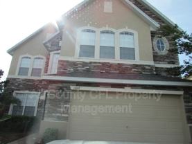 14342 Fieldstone Lake Way - Photo 1 of 1