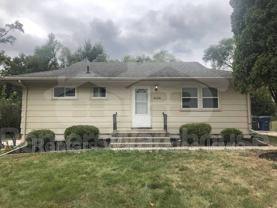 4120 Se 15th Ct - Photo 1 of 1