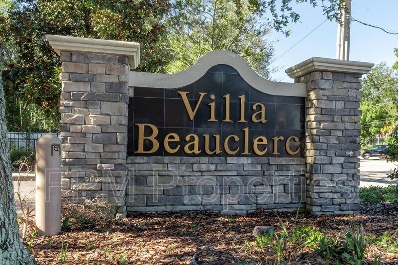 9505 Armelle Way