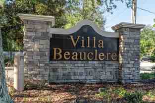 9505 Armelle Way - Photo 1 of 1