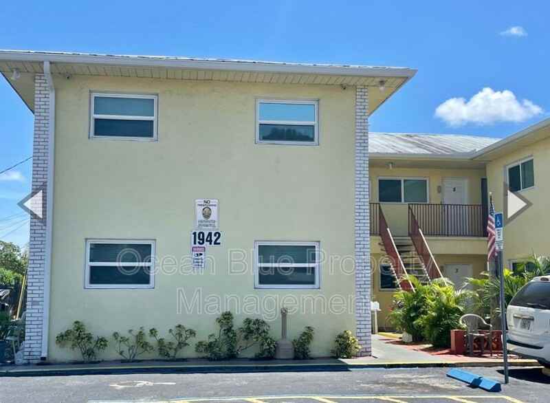 1942 Passaic Ave #10