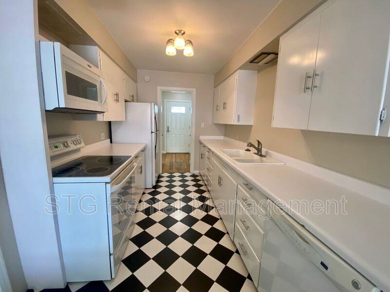 68 Se #1 - Photo 2 of 23