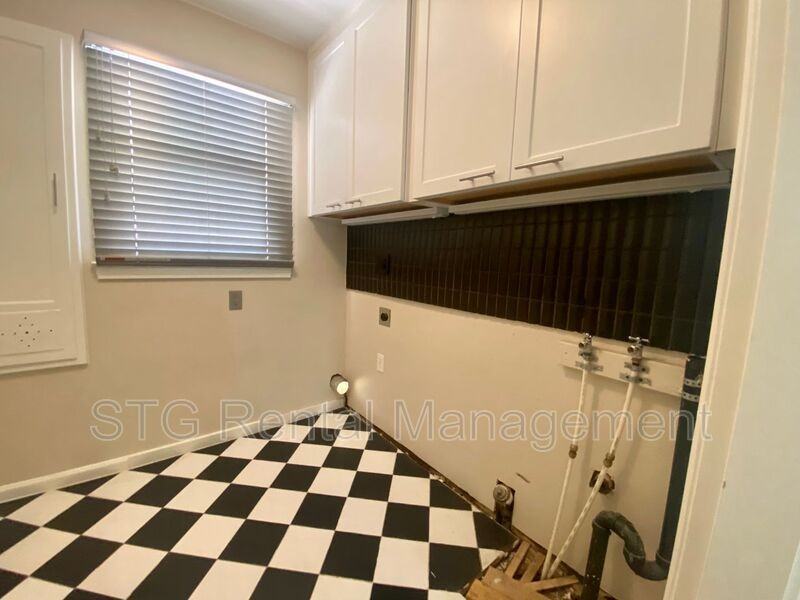 68 Se #1 - Photo 4 of 23