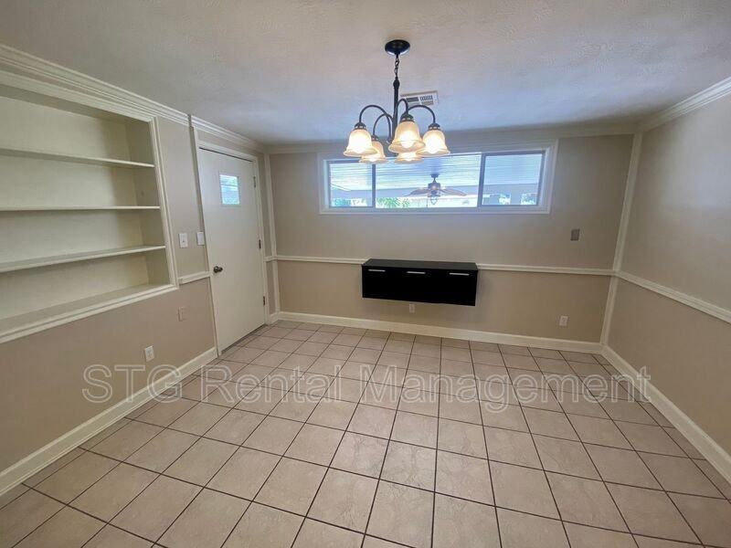 68 Se #1 - Photo 6 of 23