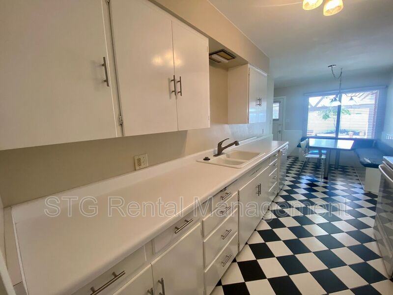 68 Se #1 - Photo 7 of 23