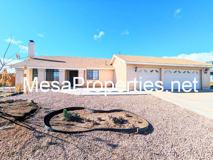 14145 Heritage Ct - Photo 1 of 1
