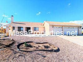 featured image of 14145 Heritage Ct