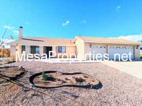 14145 Heritage Ct - Photo 1 of 1