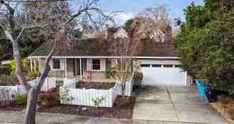 155 Washington Ave - Photo 1 of 1
