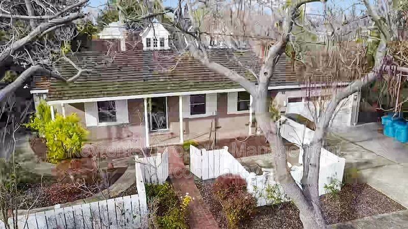 155 Washington Ave - Photo 2 of 24