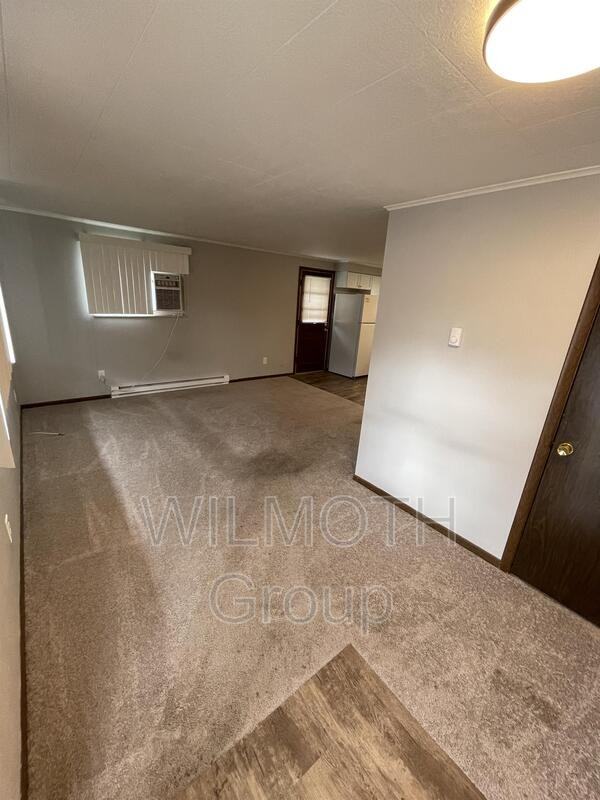 515 E Staat St - Photo 3 of 13