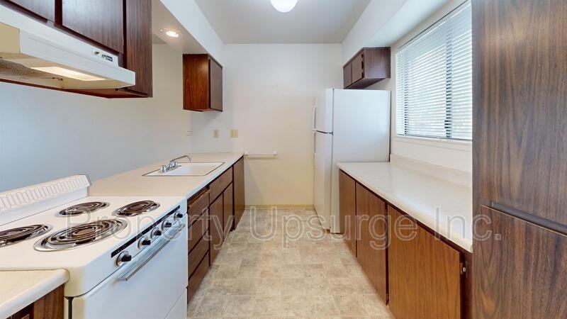 540 South St #2 - Photo 2 of 15