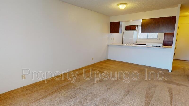 540 South St #2 - Photo 5 of 15