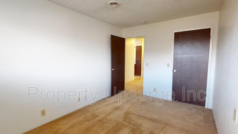 540 South St #2 - Photo 6 of 15