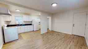 2719 Twin View Blvd - Photo 1 of 1