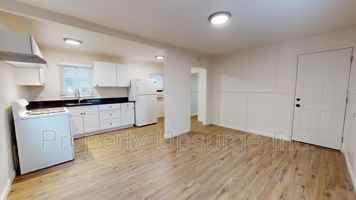 featured image of 2719 Twin View Blvd
