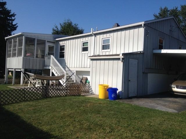 108 Park Pl - Photo 2 of 30